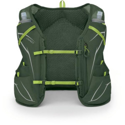 Buy Osprey Duro 6 backpack