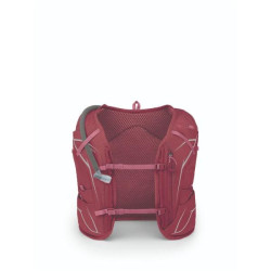 Buy Osprey Dyna 6 backpack
