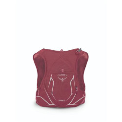 Buy Osprey Dyna 6 backpack