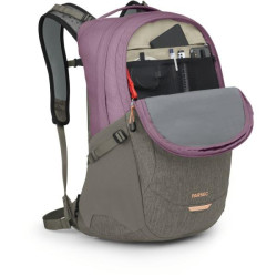 Buy Osprey Parsc backpack
