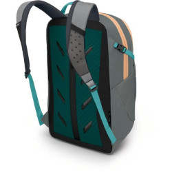 Buy Osprey Flare backpack