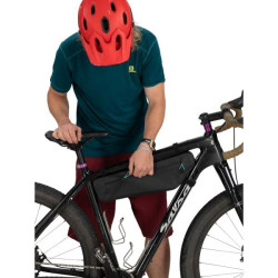 Buy Bag into Osprey Escapist Frame Bag Medium