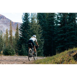 Buy Bag under the saddle osprey escapist Saddle Bag