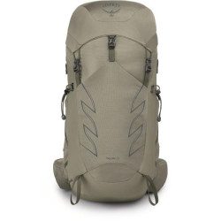 Buy Osprey Talon 33 backpack