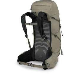 Buy Osprey Talon 33 backpack
