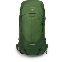 Buy Osprey Stratos 44 backpack