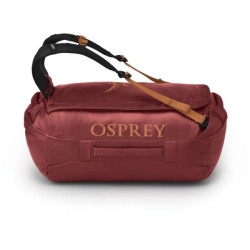 Buy Osprey Transporter 40 bag