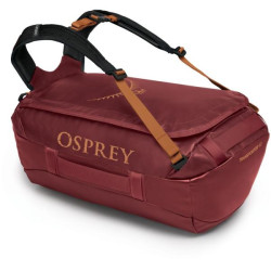 Buy Osprey Transporter 40 bag