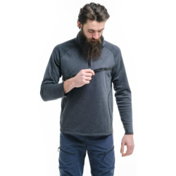 Buy Turbat Attakama MNS fleece jacket