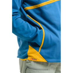 Buy Turbat Attakama MNS fleece jacket