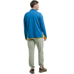 Buy Turbat Attakama MNS fleece jacket