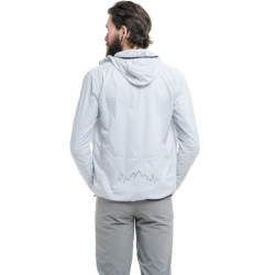 Buy Turbat Fluger 2 mns jacket