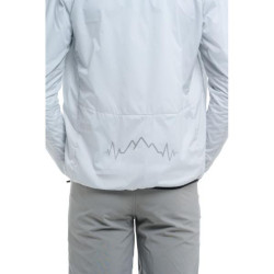 Buy Turbat Fluger 2 mns jacket