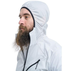 Buy Turbat Fluger 2 mns jacket