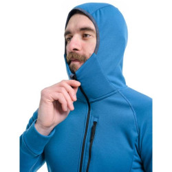 Buy Turbat peak mns fleece jacket