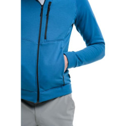 Buy Turbat peak mns fleece jacket