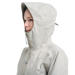 Buy Jacket Turbat Rainfores WMN