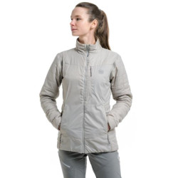 Buy Turbat Stranger WMN jacket