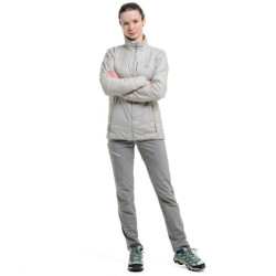 Buy Turbat Stranger WMN jacket