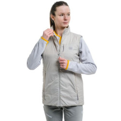 Buy Turbat Stranger WMN jacket