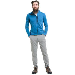 Buy Turbat Cascade MNS pants