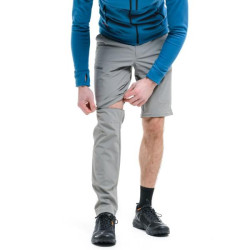 Buy Turbat Cascade MNS pants