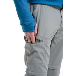 Buy Turbat Cascade MNS pants