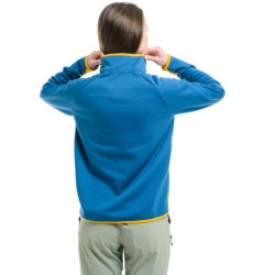 Buy Turbat Attakama WMN fleece jacket