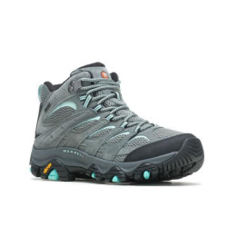 Buy Merrell Moab 3 MID GTX WMS shoes