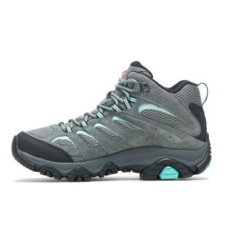Buy Merrell Moab 3 MID GTX WMS shoes
