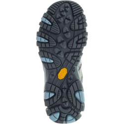 Buy Merrell Moab 3 MID GTX WMS shoes