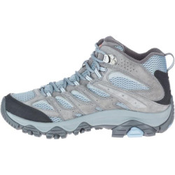 Buy Merrell Moab 3 MID GTX WMS shoes