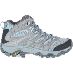 Buy Merrell Moab 3 MID GTX WMS shoes