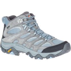 Buy Merrell Moab 3 MID GTX WMS shoes