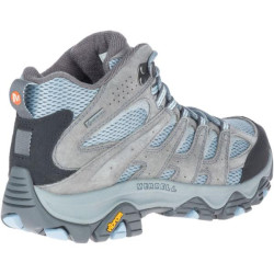 Buy Merrell Moab 3 MID GTX WMS shoes