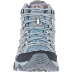 Buy Merrell Moab 3 MID GTX WMS shoes