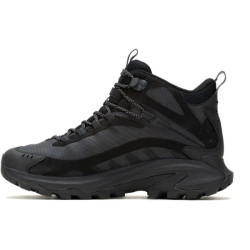 Buy Merrell Moab Speed ​​2 MID GTX MNS shoes
