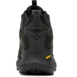 Buy Merrell Moab Speed ​​2 MID GTX MNS shoes