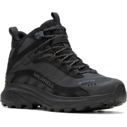 Купить Черевики Merrell Moab Speed 2 Mid GTX Mns