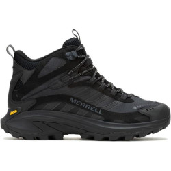Buy Merrell Moab Speed ​​2 MID GTX MNS shoes
