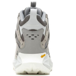 Buy Merrell Moab Speed ​​2 MID GTX WMN boots