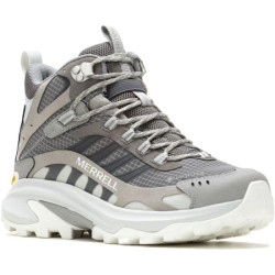 Buy Merrell Moab Speed ​​2 MID GTX WMN boots
