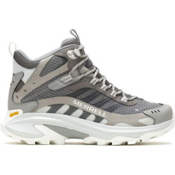 Buy Merrell Moab Speed ​​2 MID GTX WMN boots
