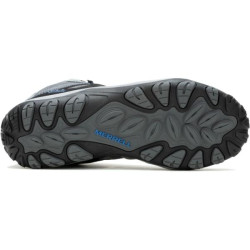 Buy Merrell Actor 3 MID WP MNS shoes