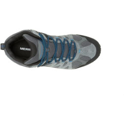 Buy Merrell Actor 3 MID WP MNS shoes