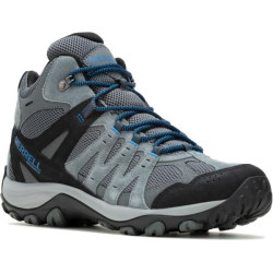 Buy Merrell Actor 3 MID WP MNS shoes