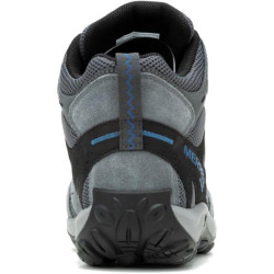 Buy Merrell Actor 3 MID WP MNS shoes