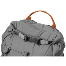 Купить Рюкзак Exped Cloudburst 15