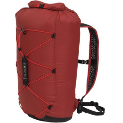 Купить Рюкзак Exped Cloudburst 25