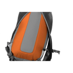 Купить Рюкзак Exped Cloudburst 25